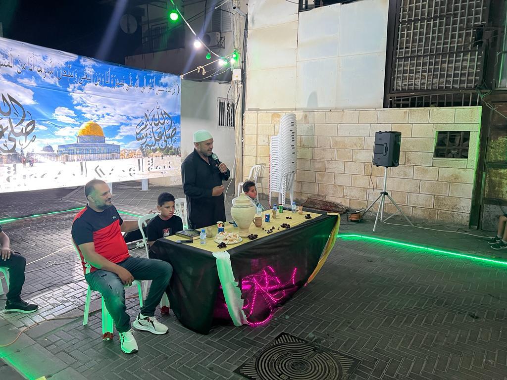 WhatsApp Image 2022-07-22 at 11.38.31 PM.jpeg